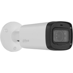 Аналоговая камера Dahua DH-HAC-HFW1231RP-Z-A