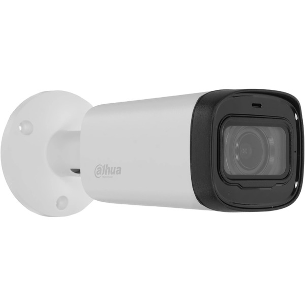 Аналоговая камера Dahua DH-HAC-HFW1231RP-Z-A