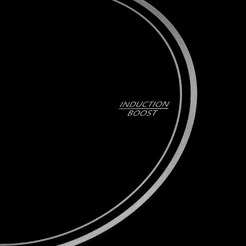 Варочная панель MAUNFELD AVI292BK