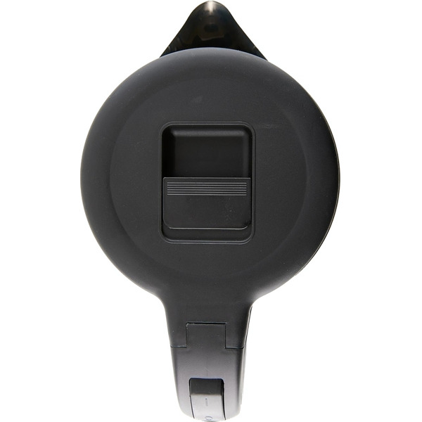 Электрический чайник Goodhelper KS-18B08