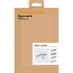 Запасное лезвие для сучкорезов FISKARS 1026285
