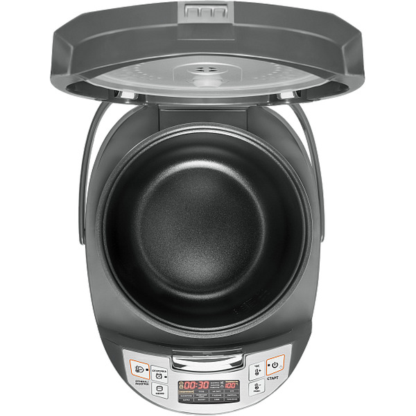 Мультиварка REDMOND RMC-M4511