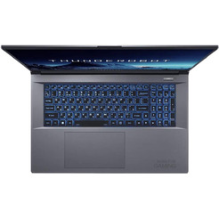 Игровой ноутбук Thunderobot 911 Plus G3 XE (JT009B00JRU)