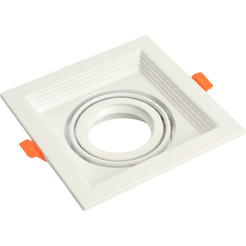 Светильник Feron DLT201 29770