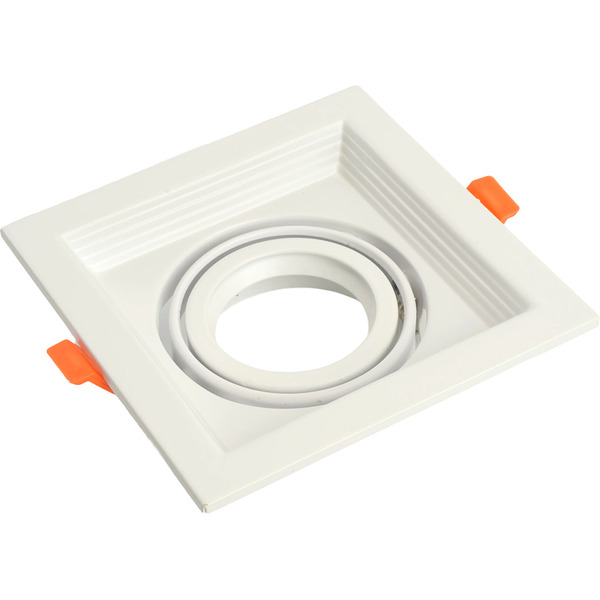 Светильник Feron DLT201 29770