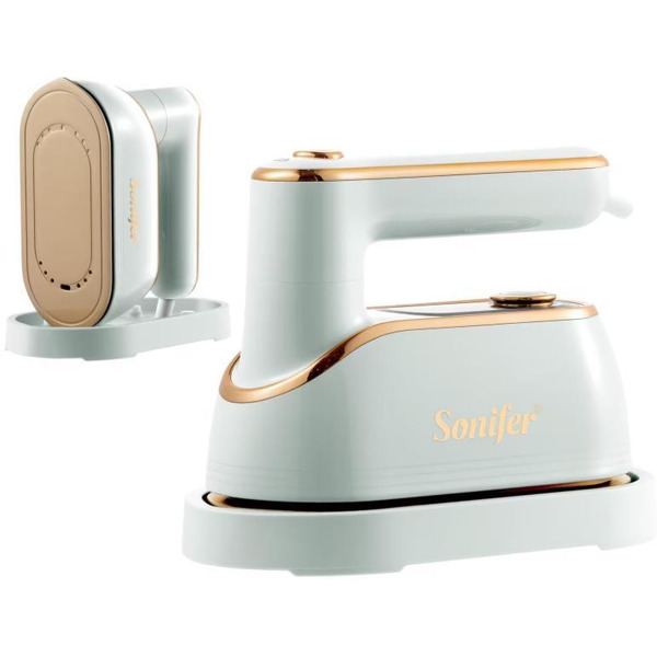 Утюг Sonifer SF-9122