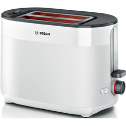 Тостер Bosch TAT2M121