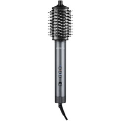 Фен-стайлер POLARIS PHSB 9000