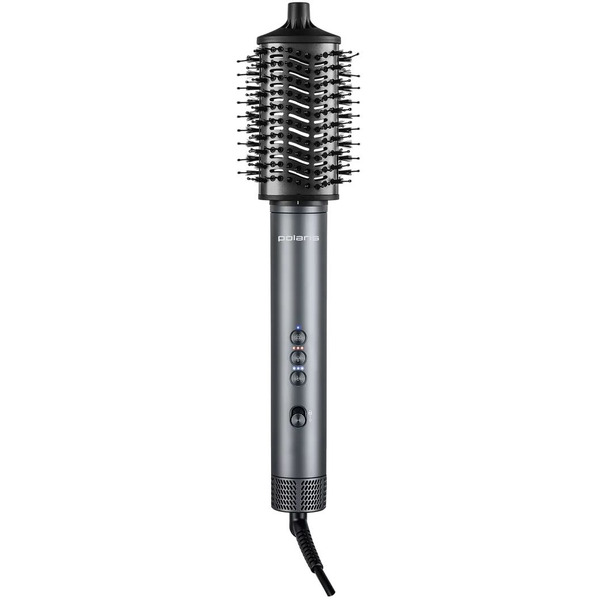 Фен-стайлер POLARIS PHSB 9000