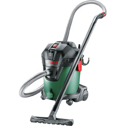 Пылесос Bosch AdvancedVac 20 (06033D1200)