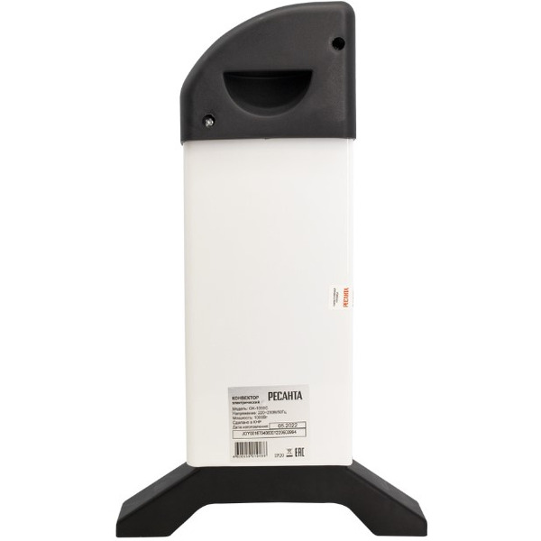 Конвектор Ресанта ОК-1000С (67/4/6)