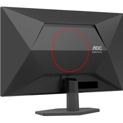 Игровой монитор AOC Gaming Q27G42XE
