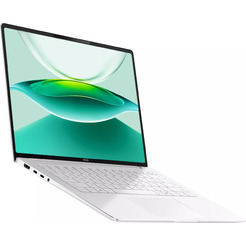 Ноутбук HONOR MagicBook Pro 14 FMB-P 5301ANXA