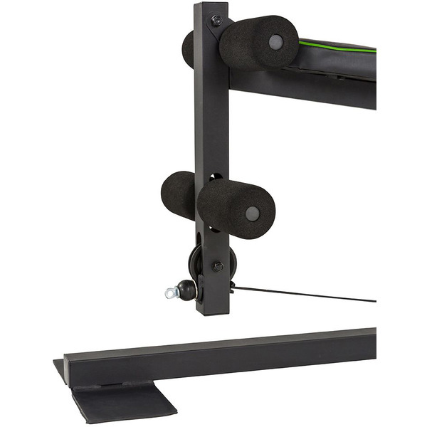 Силовая станция Tunturi Home Gym HG10 (17TSHG1000)