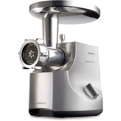 Мясорубка Kenwood MG700