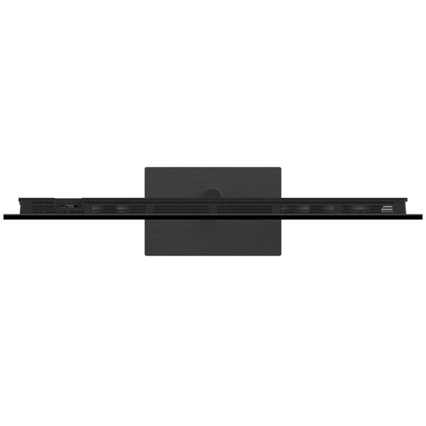 Телевизор Haier 55 OLED S9 Pro