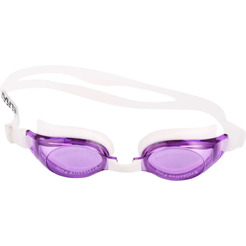 Очки для плавания Relmax HJ-2