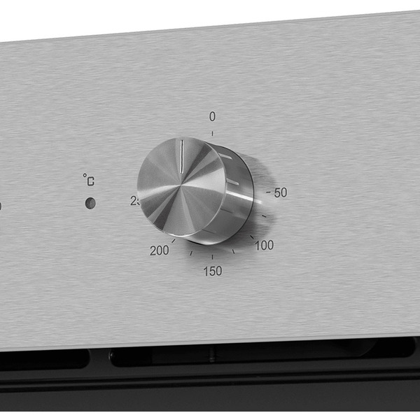 Духовой шкаф MAUNFELD AEOC6041S