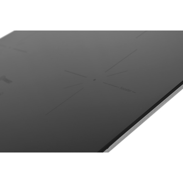 Варочная панель Indesit IS 41Q60 FX
