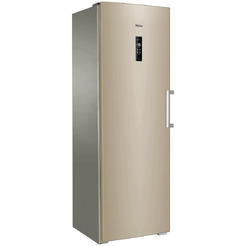 Морозильная камера Haier H2F-262GAA