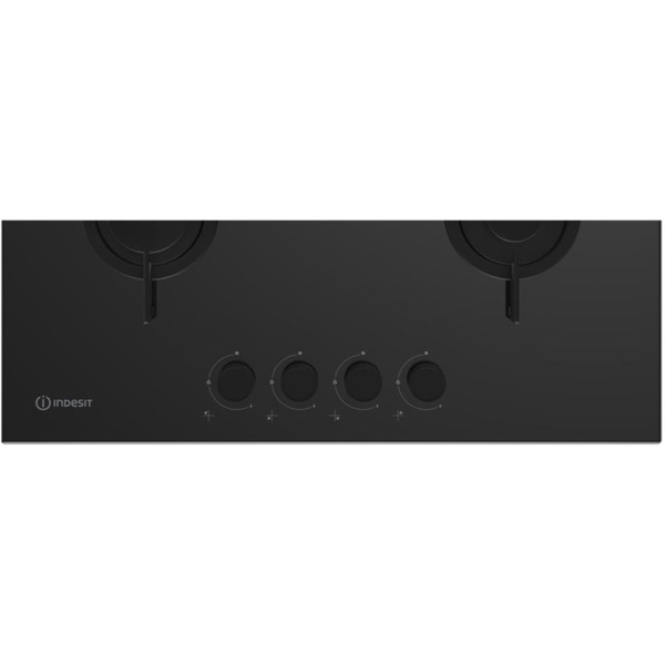 Варочная панель Indesit INGT 61 IE/BK