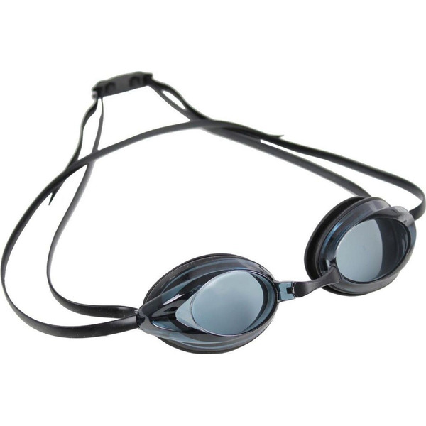 Очки для плавания Bradex Спорт SF 0396