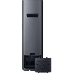 Устройство для очистки контейнера пылесоса SAMSUNG VCA-SAE90A/EV