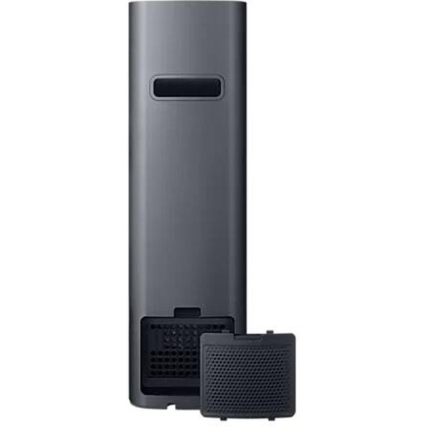 Устройство для очистки контейнера пылесоса SAMSUNG VCA-SAE90A/EV