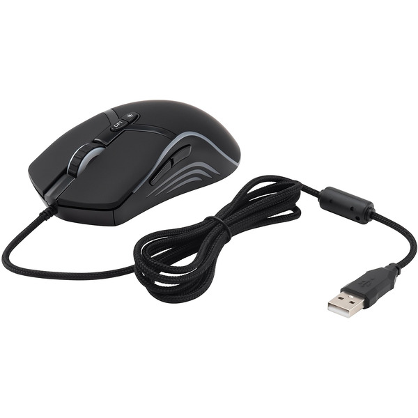 Мышь Acer OMW144