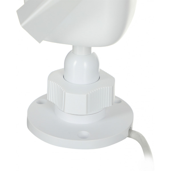 IP-камера TP-Link Tapo C320WS