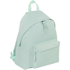 Рюкзак BRAUBERG CELEBRITY 227101