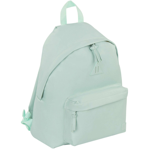 Рюкзак BRAUBERG CELEBRITY 227101
