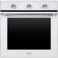 Духовой шкаф DeLonghi NSM 7BL PPP RUS