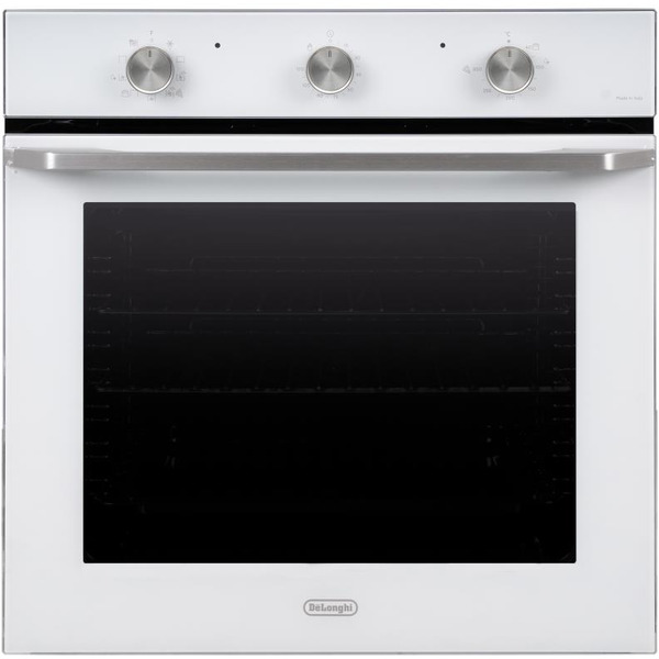 Духовой шкаф DeLonghi NSM 7BL PPP RUS