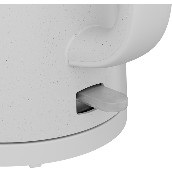 Чайник электрический Galaxy LINE GL 0373 (белый)