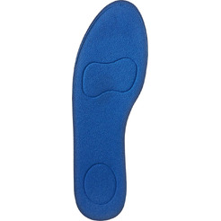 Cтельки Bradex Мемори Про KZ 1375 (р. 41-42)