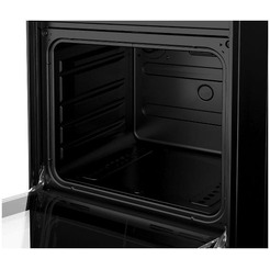 Плита газовая бытовая DARINA PL GM241 008 1W