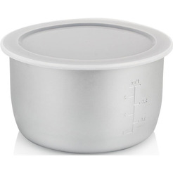 Чаша для мультиварки Steba AS1 для DD1