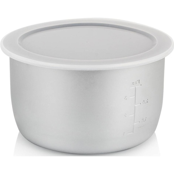 Чаша для мультиварки Steba AS1 для DD1