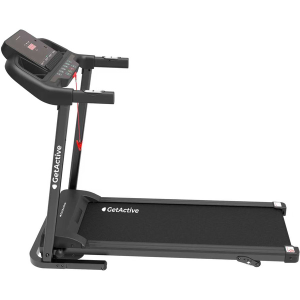 Беговая дорожка GetActive YP-GTS6 Run PRO