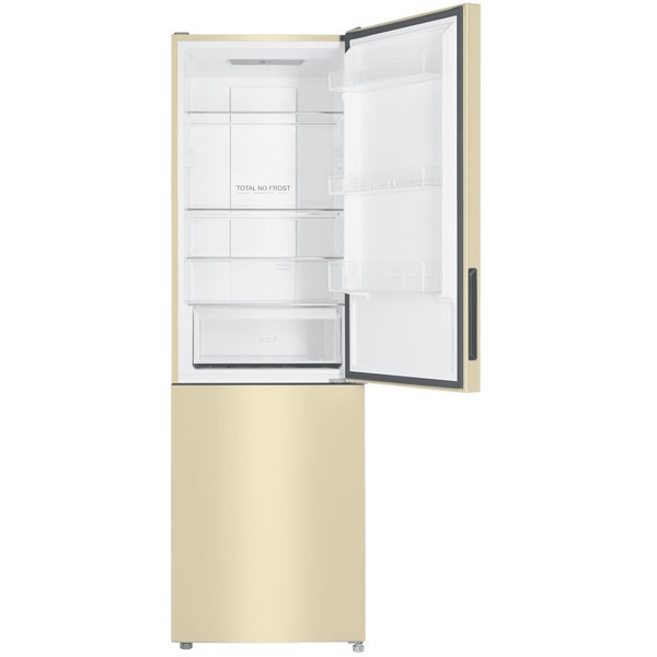 Холодильник HAIER CEF535ACG