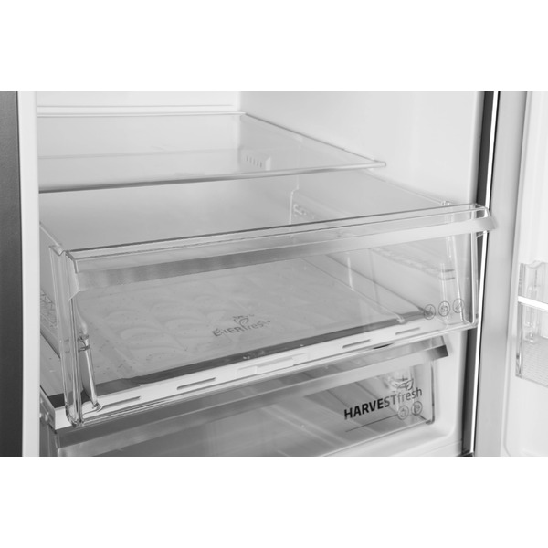 Холодильник Beko B5RCNK363ZWB KZ RU