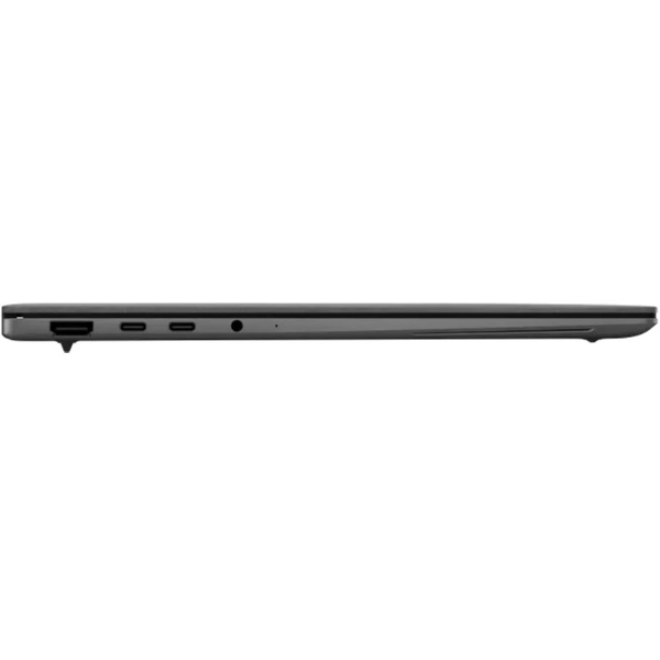 Ноутбук ASUS Zenbook S 14 UX5406AA-SW046W