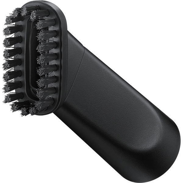 Пылесос SAMSUNG VCC4520S36/XEV