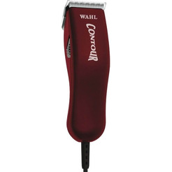 Машинка для стрижки Wahl 2010-0471