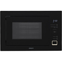 Микроволновая печь Akpo MEA 925 08 SEP01 BL