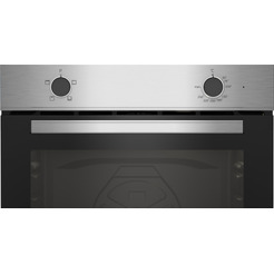 Духовой шкаф BEKO BBIC12000XD