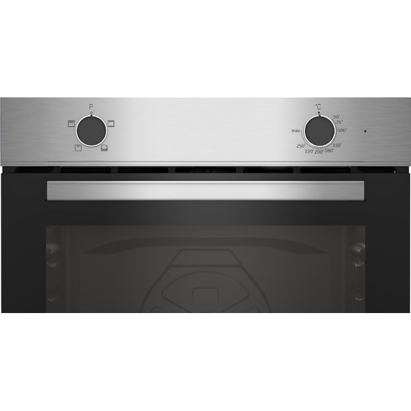 Духовой шкаф BEKO BBIC12000XD