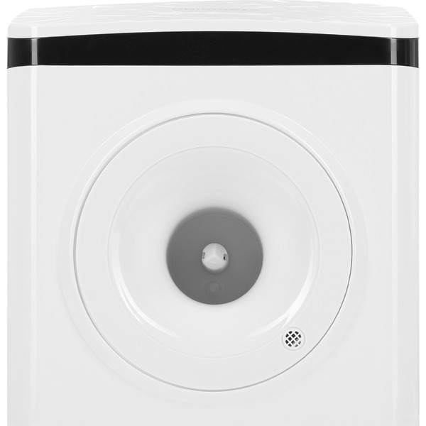 Кулер для воды StarWind SW-1003EW