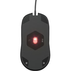 Мышь Oklick GMNG 723GM